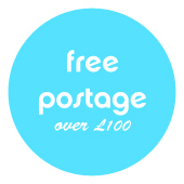 Free Postage