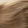 Blonde with Dark Roots (26)