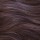 Dark Brown and Lighter Brown Tones (3/4-31)
