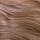 Light Warm Brown and Caramel Highlight (246R)