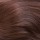Medium and Light Brown Blend (8/32)