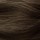 Medium Brown (5)