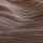 Medium Brown with Pale Gold Highlights (6/24)