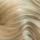 Pale Ash Blonde (102/22)