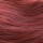 Vibrant Red Brown Blend (33/130)