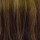 Auburn Twist (AUT)