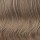 Buttered Walnut (R1020)