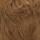 Copper (JR27)