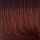 Dark Copper (R130)