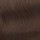 Ginger Brown (R830)