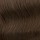 Ginger Brown (GB)