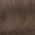 Walnut (JR10)