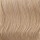 Butterscotch Blonde (R1627)