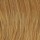 Butterscotch (RL25/27)