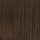 Copper Mahogany (RL6/30)