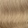 Ginger Blonde (R25)