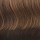 Glazed Hazelnut (R829S)