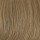 Golden Pecan (RL13/88)