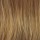 Golden Russet (RL29/25)