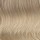 Golden Wheat (R14/88)