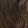 Caramel Brown