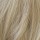 Creamy Blonde