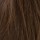 Ginger Brown