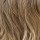 Ice Blonde