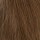 Marble Brown