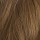 Medium Brown