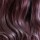 Melted Plum
