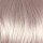 Pastel Pink