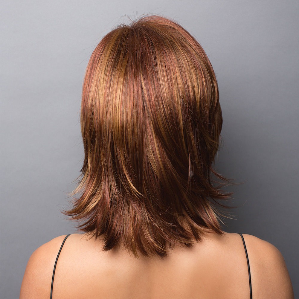 Bailey hair cheap wigs reviews