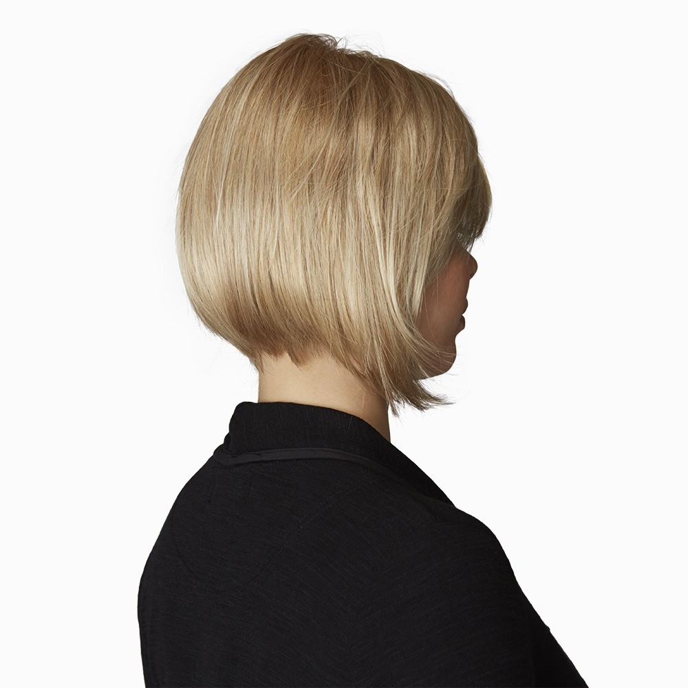 Mini petite on sale wigs uk
