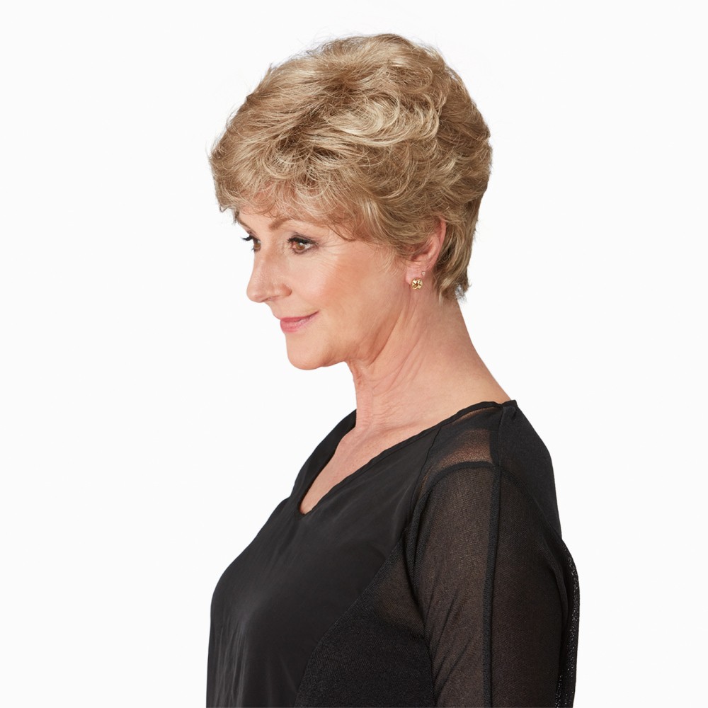 Natural look wigs top uplands swansea