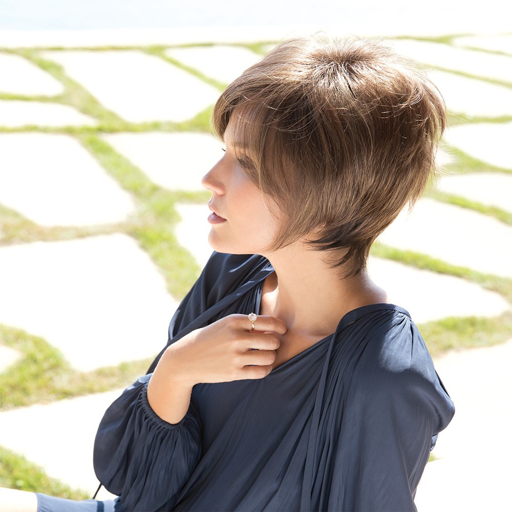 Noriko kate wig uk 2025