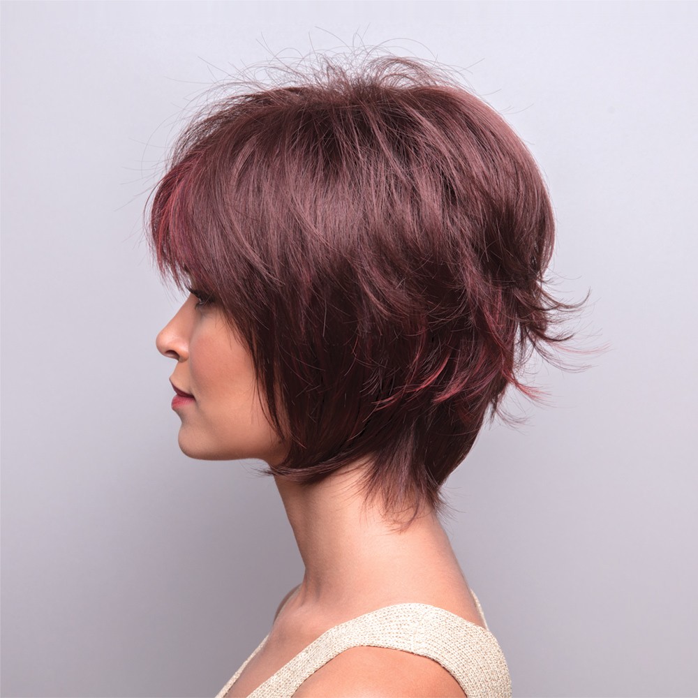 Noriko reese new arrivals wig uk