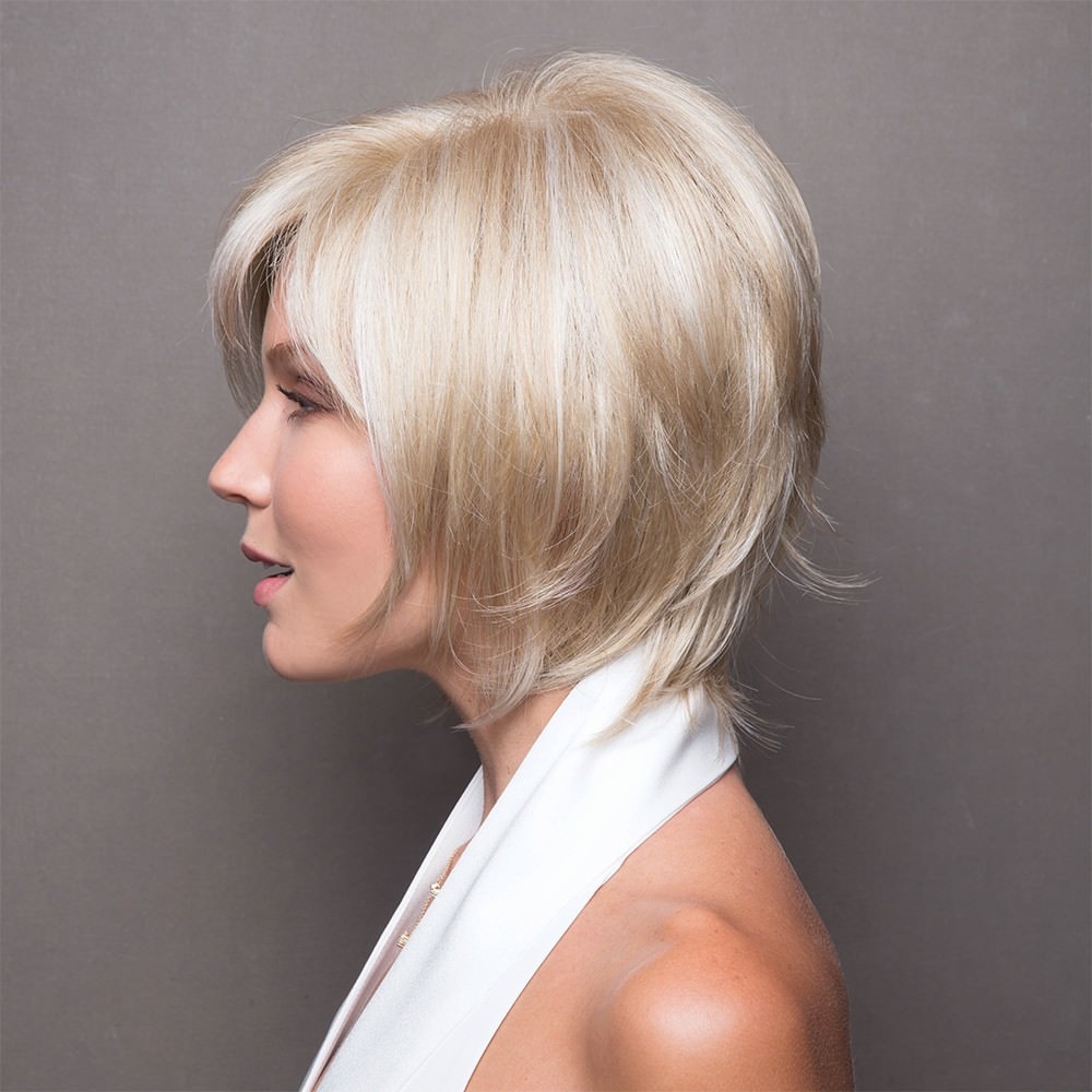 Noriko reese wig uk top