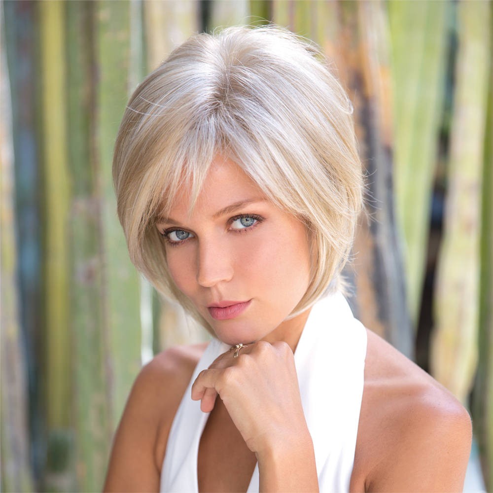 Noriko kate wig uk shop
