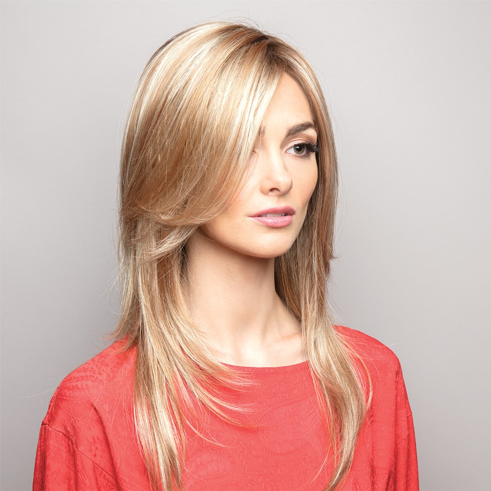 Noriko brandi wig hot sale