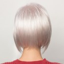 Anastasia wig, Pastel Pink, René of Paris Hi-Fashion