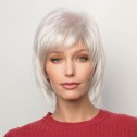 Anastasia wig, Pastel Pink, René of Paris Hi-Fashion