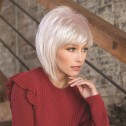 Anastasia wig, Pastel Pink, René of Paris Hi-Fashion