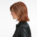 'Big Time' wig, Firey Copper (RL31/29), Raquel Welch
