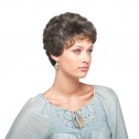 Rene of Paris Dawn wig, Colour 44