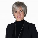 Empathy wig, Onyx Glow (44/38/56), Natural Image