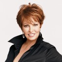 Raquel Welch Excite, Auburn Mist