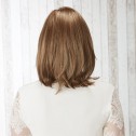 Inspired Intimate wig, Caramel Glow (CAG), Natural Image