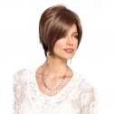 Kate wig, Almond Spice R