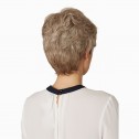 Natural Image Enhance, Praline Mist
